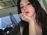 miyeon553