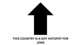 GOYHOTSPOT
