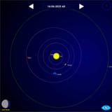 Screenshot 2025-06-16 at 12-18-51 Planets of our Solar System The Planets Today