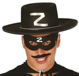 4762873