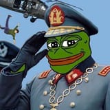 Soviet_pepe