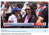 clergyatprotests