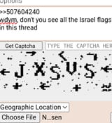 Screenshot_20250616-122140_Brave