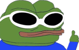 1749957769154033