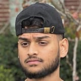 dylan-patel-1