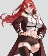 52352