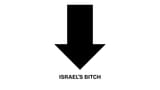 ISRAELSBITCH