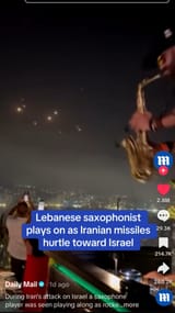 Le