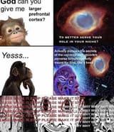 1720622627740591