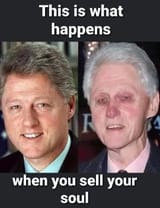 1622275065219
