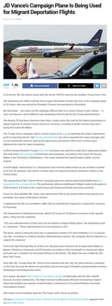 Screenshot 2025-05-30 at 00-18-25 JD Vance’s Campaign P[...]