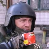 1626630564142