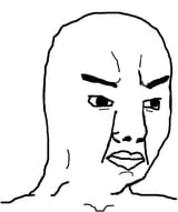 1735020017509340