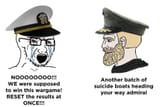 US military in a nutshell_MC2