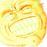 1560634841128