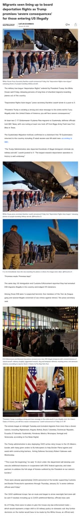 Screenshot 2025-06-16 at 12-29-30 Migrants seen lining [...]