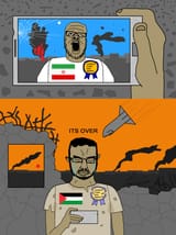 123190 - SoyBooru
