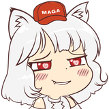 awoo lovey