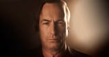 saul-goodman-bob-odenkirk-facts
