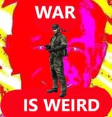 1722381639588100