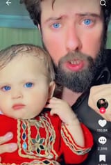 Screenshot_2024-05-19-22-35-35-874_com.zhiliaoapp.musically-edit