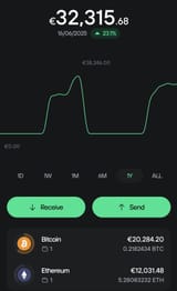 Screenshot_20250616_183230_Trezor Suite Lite