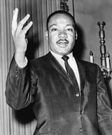 Martin_Luther_King_Jr_NYWTS