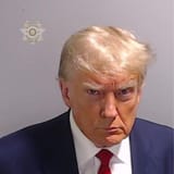 _130896818_donaldtrumpfullmugshot[1]