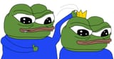 frens