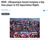 Screenshot 2025-06-16 at 12-35-08 MON Albuquerque-based[...]