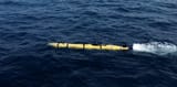 yellow submarine