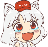 awoo tears of joy