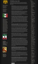 Screenshot_20250616_123459_DuckDuckGo