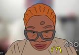 mcdonalds order
