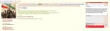 Screen Shot 2025-06-16 at 11.36.38