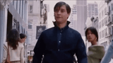swag-spiderman