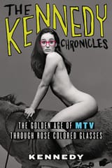 kennedymtvvj