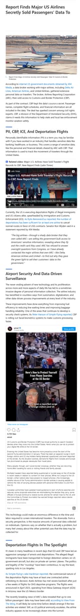 Screenshot 2025-06-16 at 12-37-51 Report Finds Major US[...]