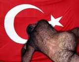 TR