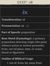 Screenshot_20250616_114003_BLB