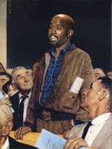 Kanye