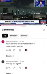 Screenshot_20250616_114041_YouTube