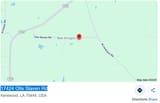 Screenshot 2025-06-16 at 17-42-01 17424 otis road louisiana - Google Search