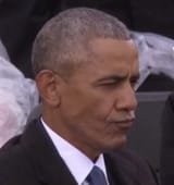 obugga