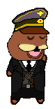 dancin spurdo_1674587164665653