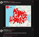 23442344