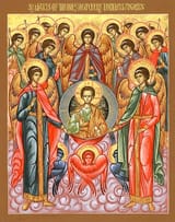 Icon-of-angels-1