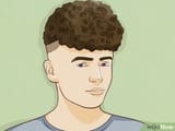 v4-460px-Broccoli-Haircut-Step-1