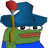 api wizard lvl 3