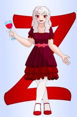AlphaDress